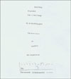 House -- page 5