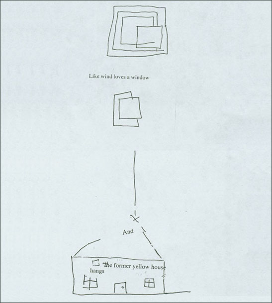 House -- Page 6