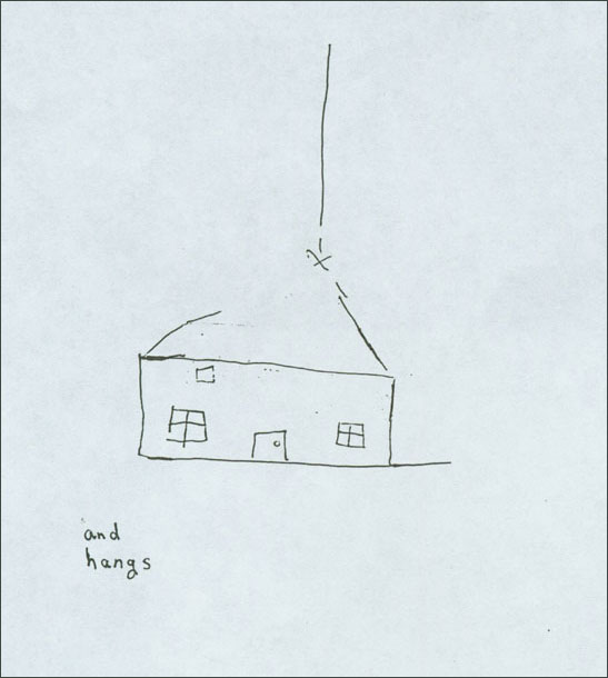 House -- Page 7