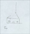 House -- page 7