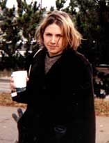 Renee Angle