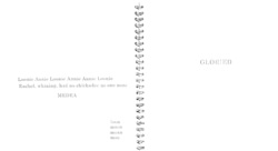 Click image to enlarge