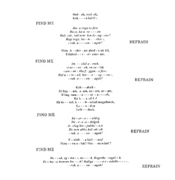 Click image to enlarge