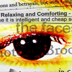 w h e r e t h e w o o d b i n e t w i n e t h